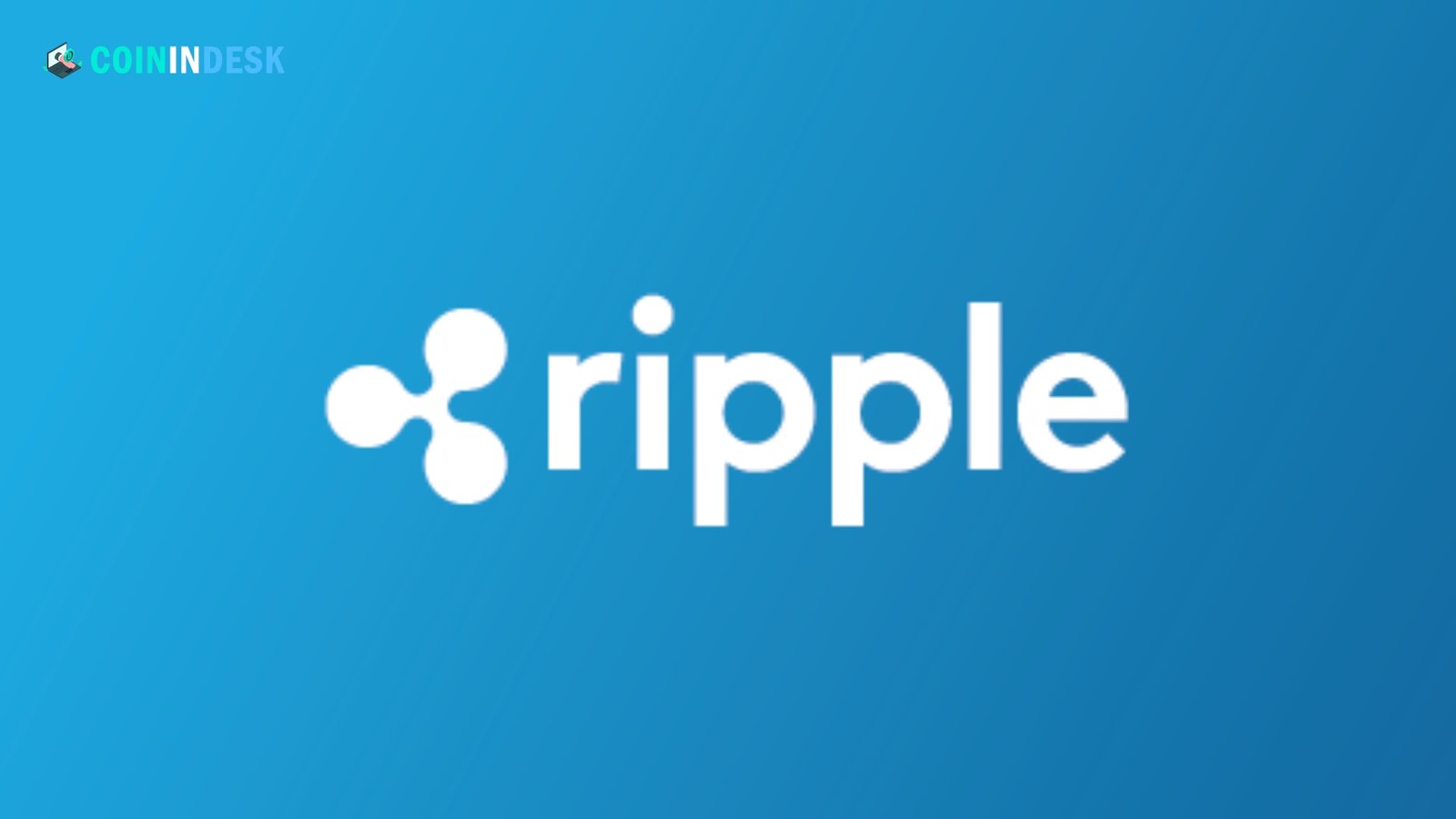 Ripple Blockchain Network: Revolutionizing Cross-Border Payments