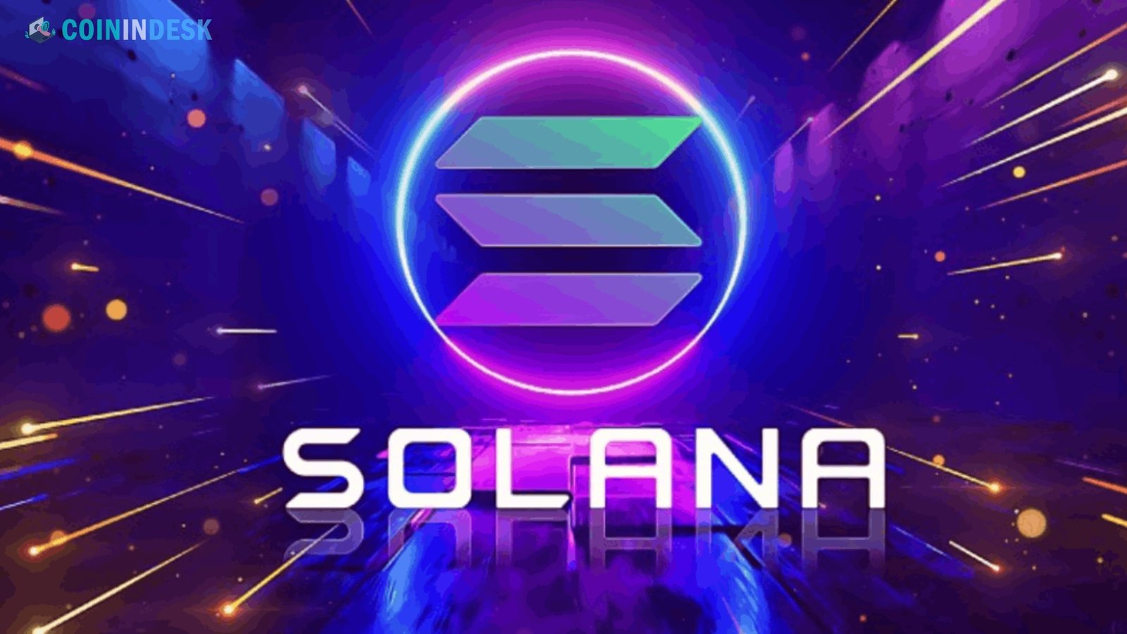 Solana Virtual Machine (SVM): Why Does Web3 Gaming Need It?