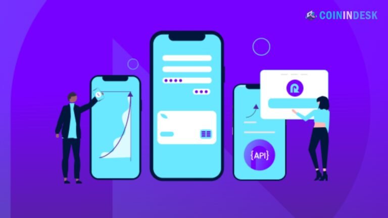 The Evolution and Impact of Fintech APIs in 2024