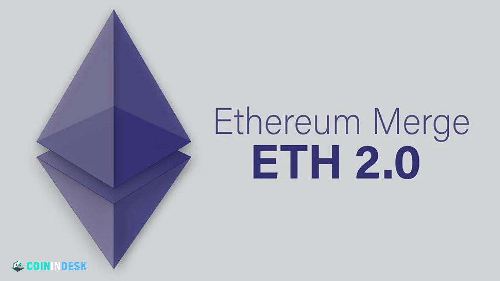 The Role of Ethereum 2.0 and the Merge