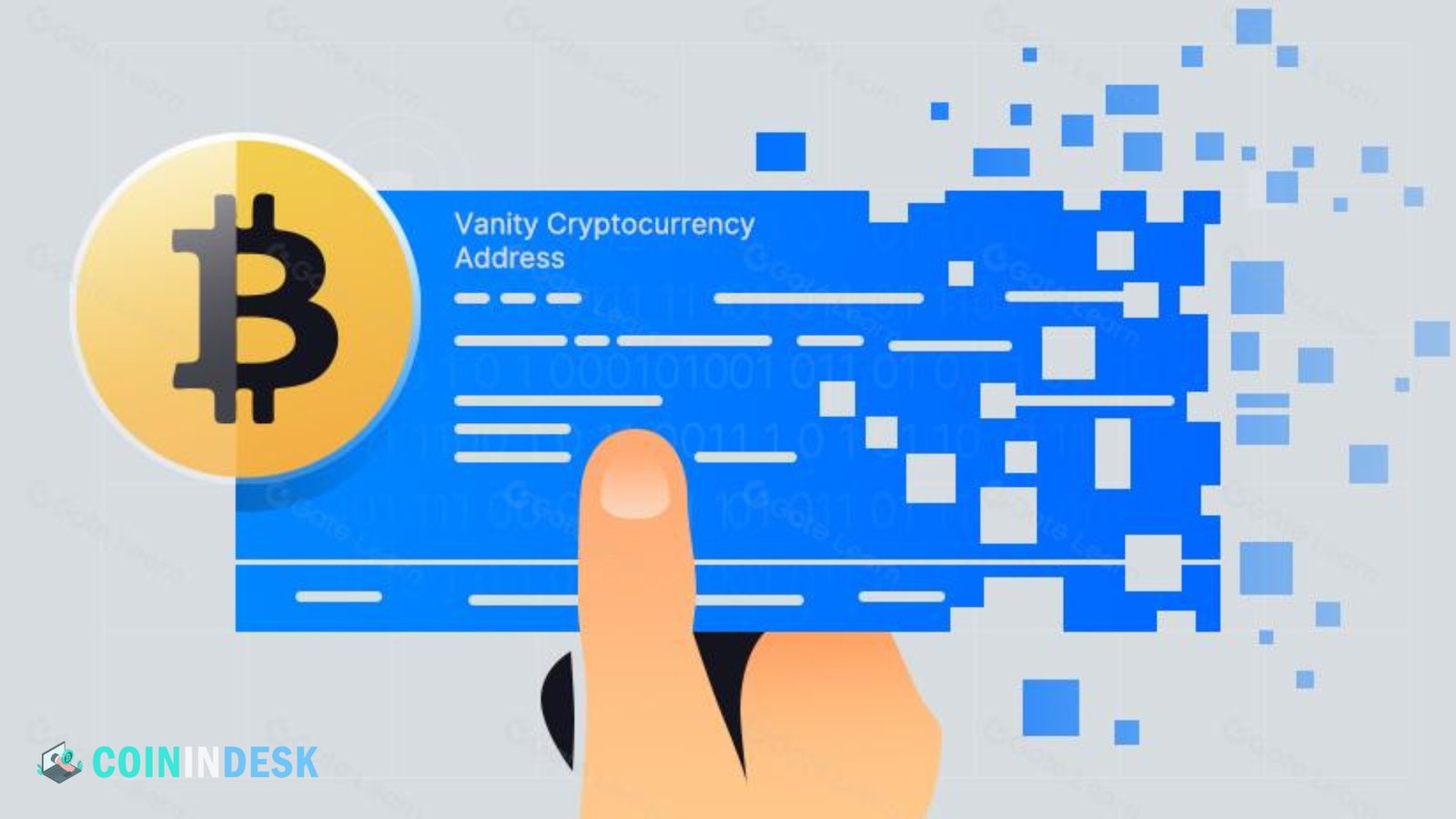 Vanity Address: The New Frontier in Cryptocurrency Personalization