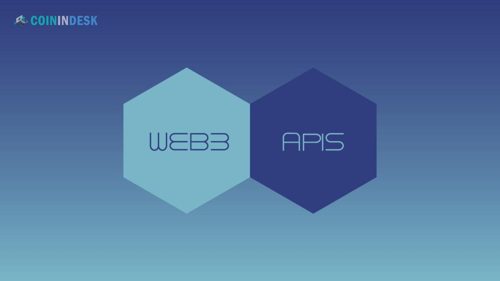 Web3 APIs: Empowering the Decentralized Internet