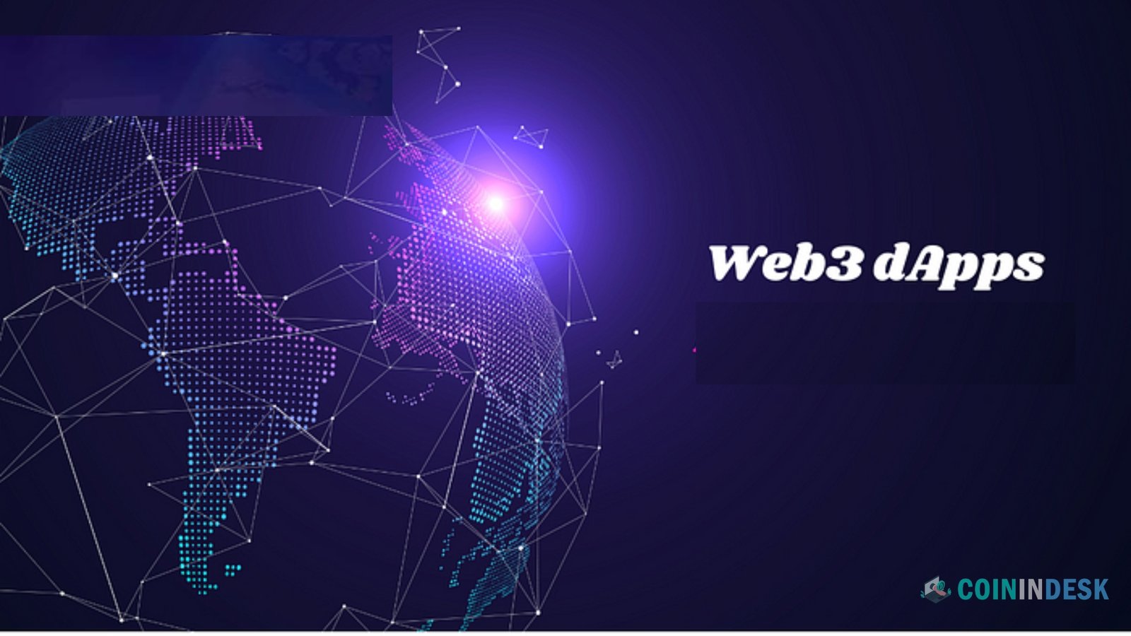 Web3 Dapps: Transforming the Digital Landscape