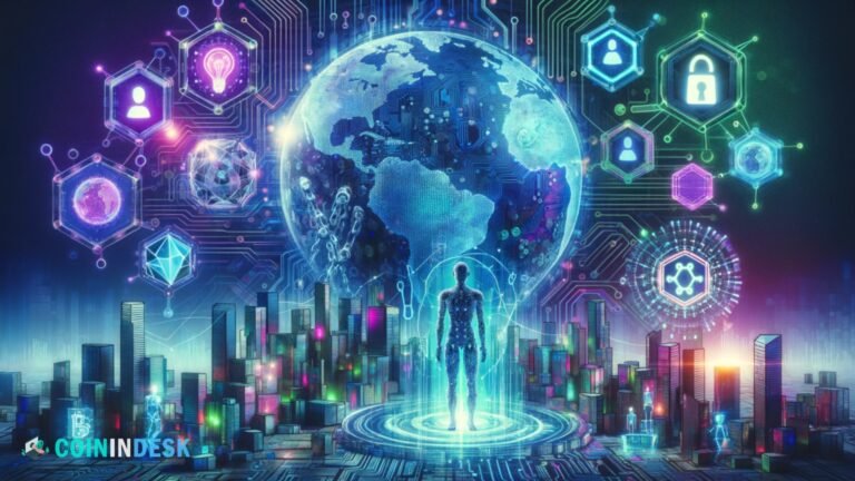 AI-Driven DeFi: Revolutionizing the Future of Decentralized Finance