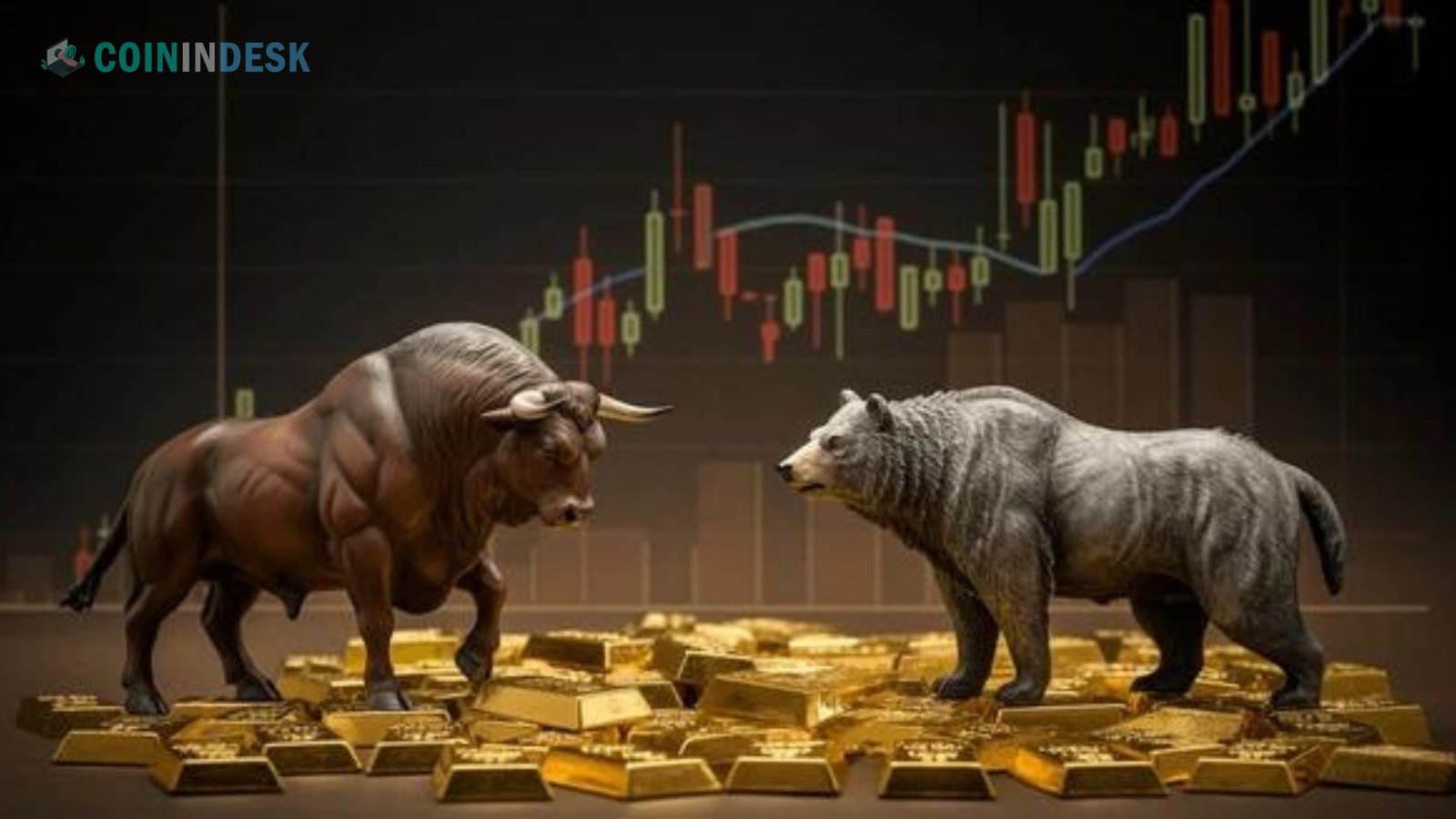 Bear Market Preparation: What Follows the Bull Run?