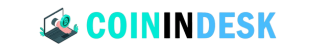 Coinindesk