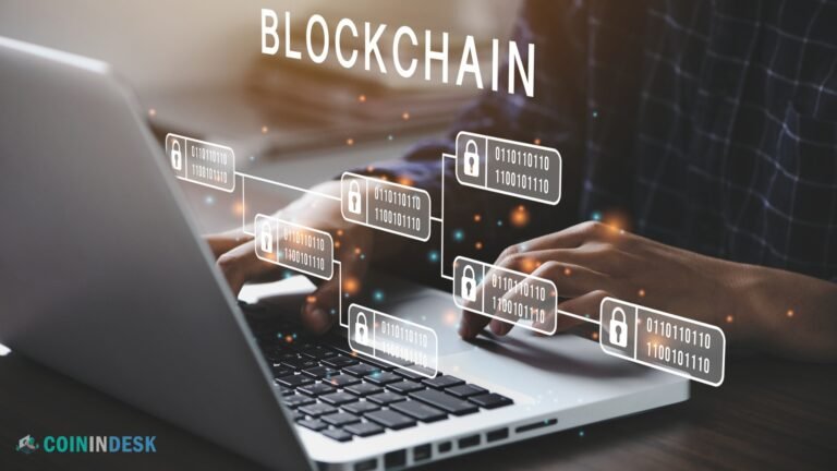 Blockchain Scalability: Challenges and Solutions in 2024