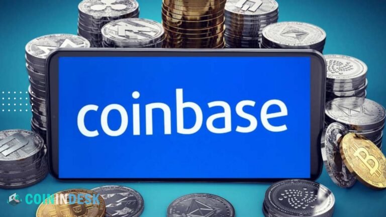 Coinbase Buy Bitcoin: Everything You Need to Know