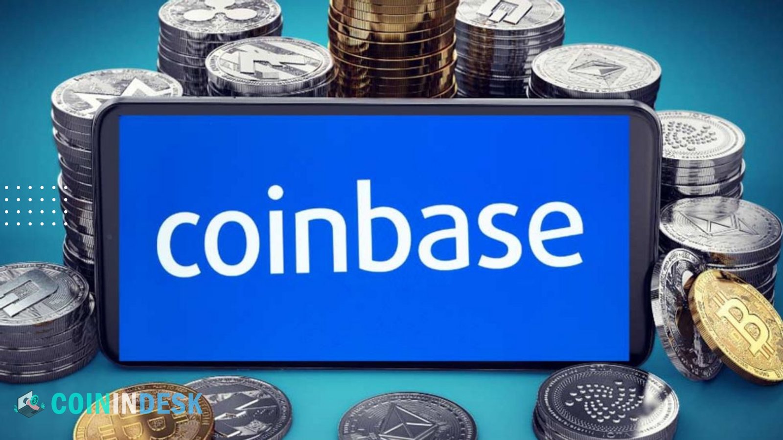 Coinbase Buy Bitcoin: Everything You Need to Know