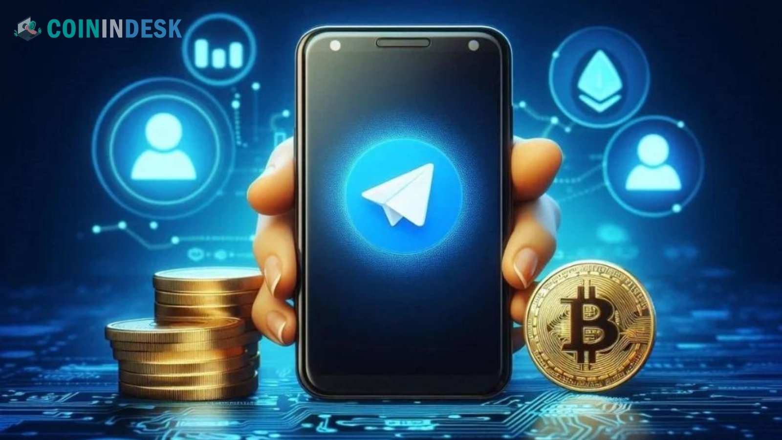 Crypto Pump Telegram Groups: Their Role and Risks