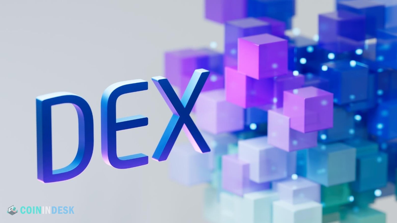 Decentralized Exchanges (DEXs)