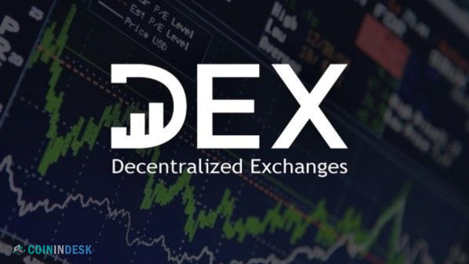 Decentralized Exchanges (DEXs)