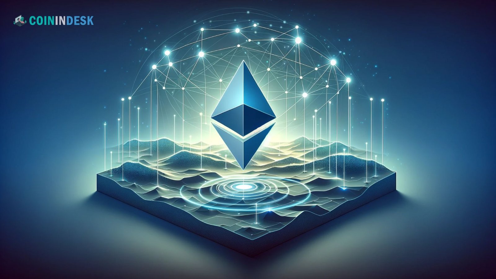 Ethereum Node: A Comprehensive Guide for 2024