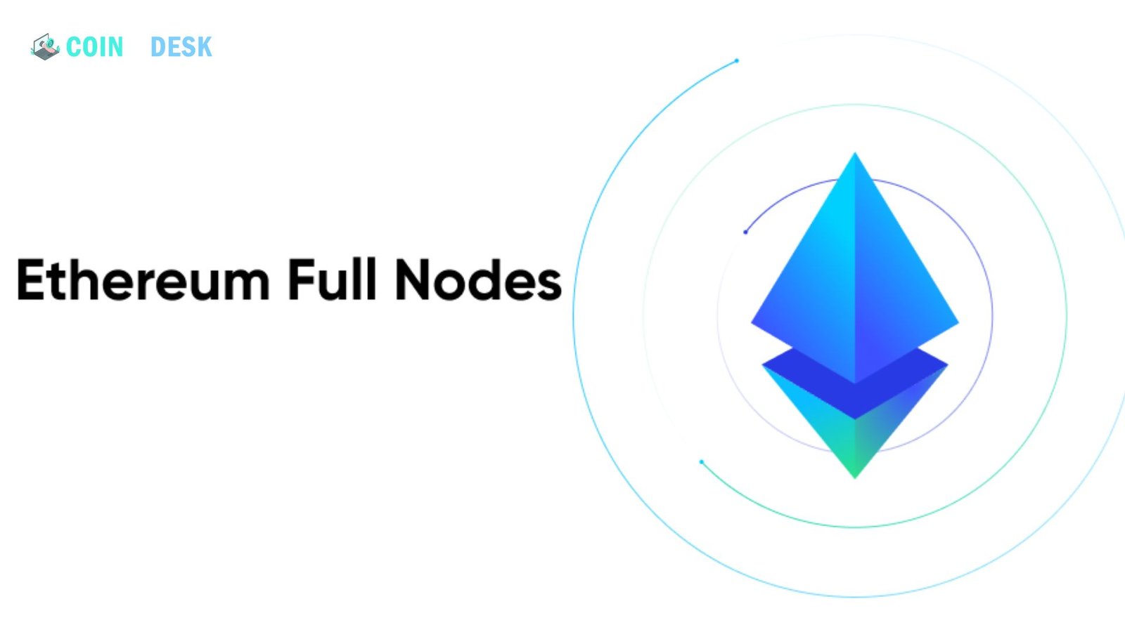 Full Nodes