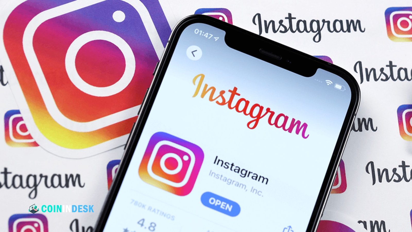 How to Protect Yourself from NFT Scams on Instagram