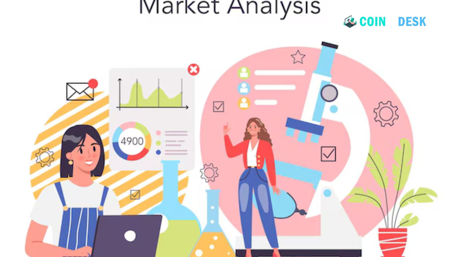 In-Depth Market Analysis: Metrics to Watch