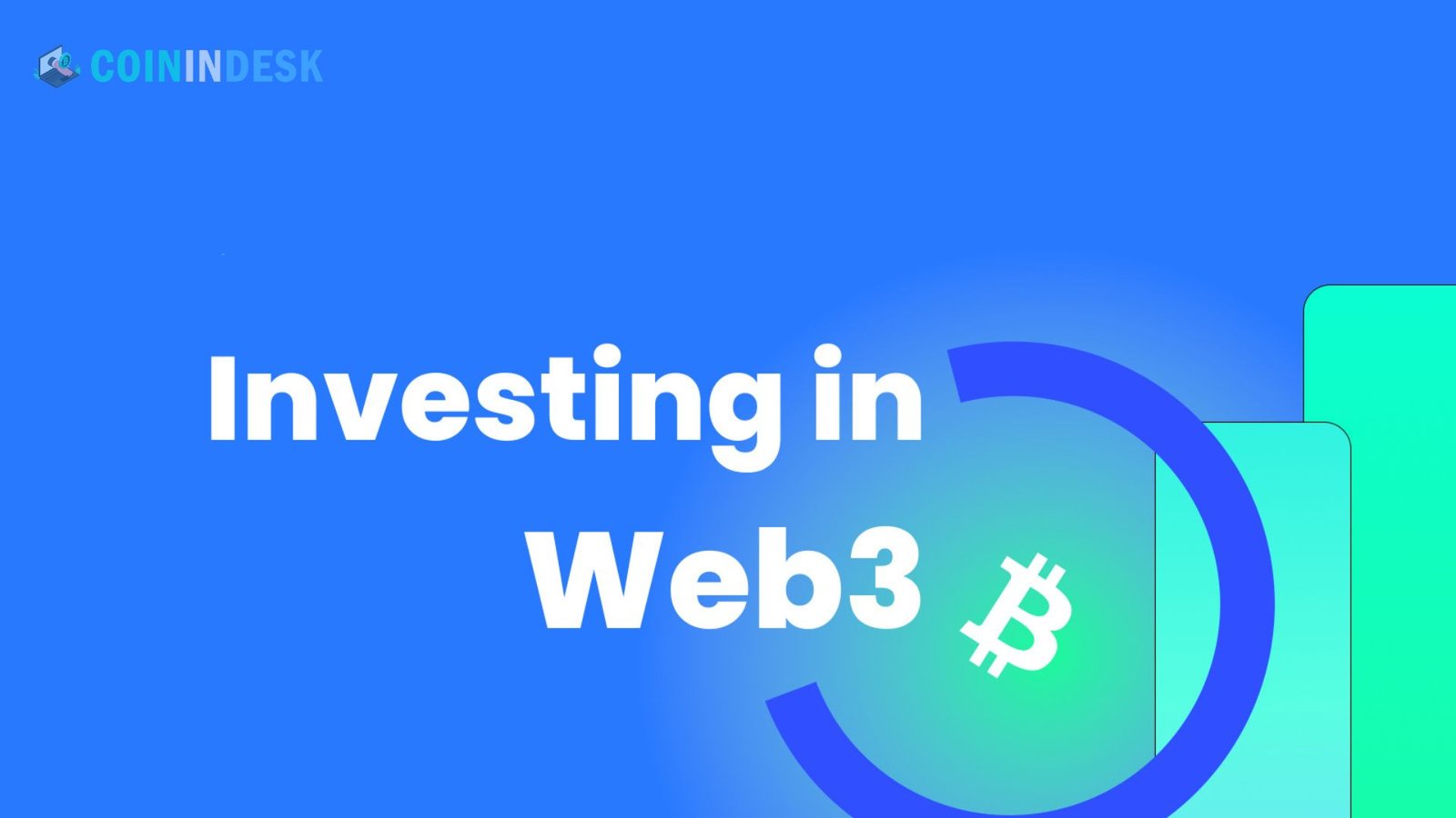 Investing in Web3 Tokens