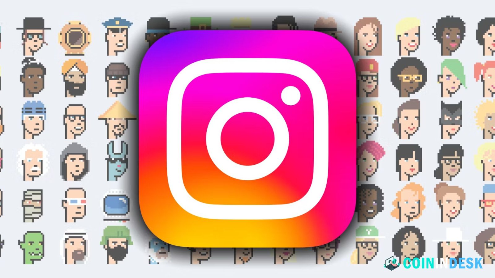 NFT Scams on Instagram: The Rise Strategies, and Security Tips