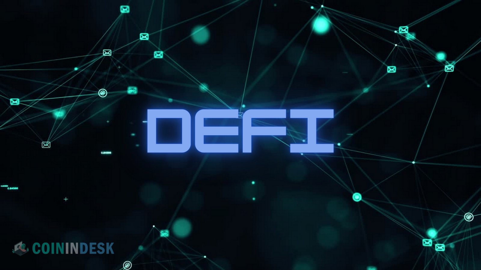 DeFi Development Company: A Brief Introduction