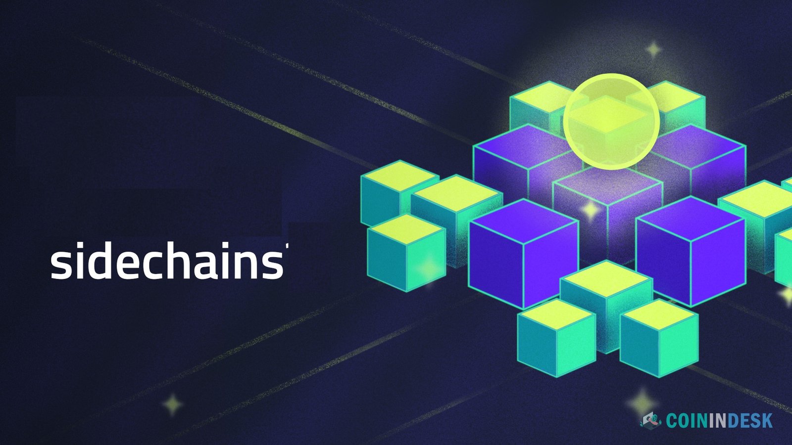 Sidechains