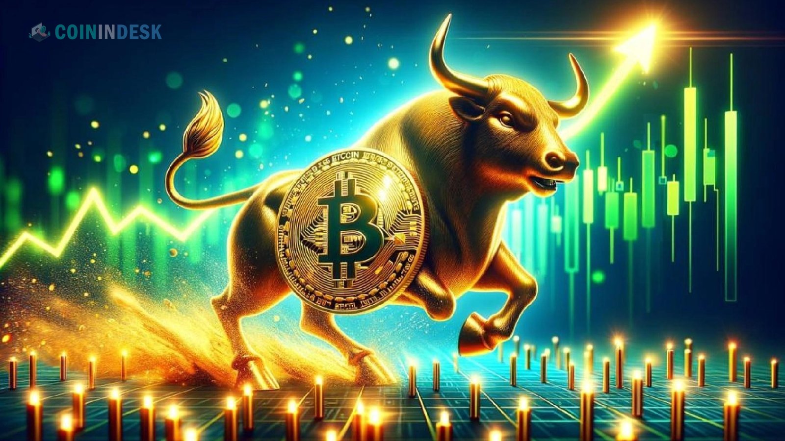 Takeaways from the 2024 Bitcoin Bull Run Prediction