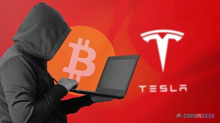 Tesla 2X Bitcoin Scam: Analyzing the Latest Cryptocurrency Fraud