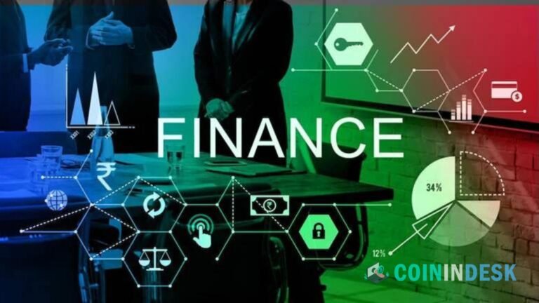 The Financial Industry: Banks, Markets, Trends & Regulation