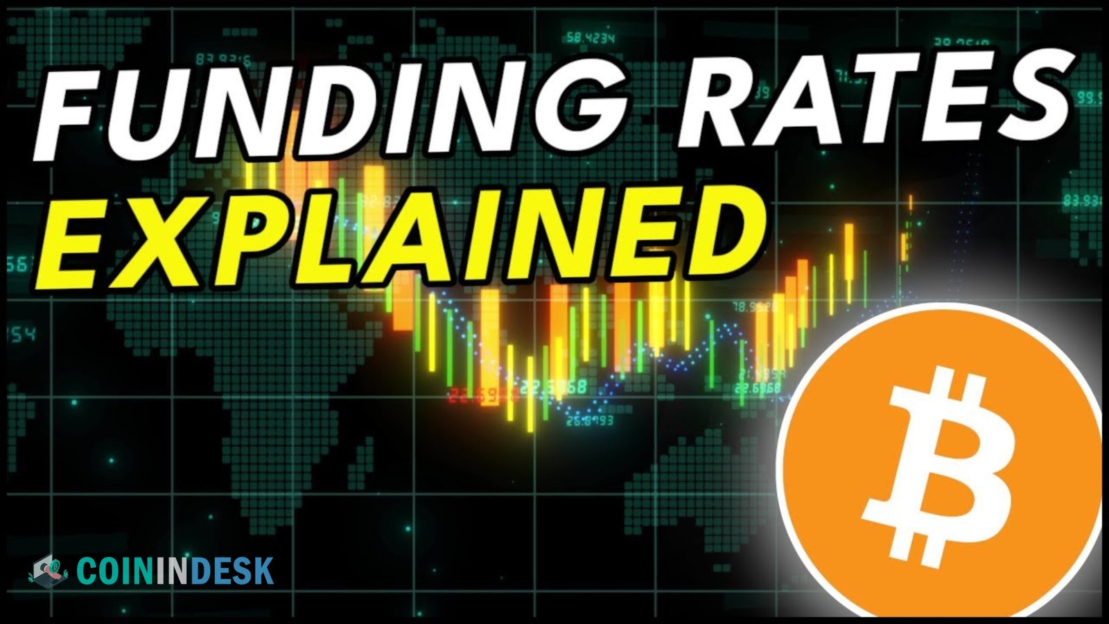 The Importance of Funding Rates in Crypto Trading