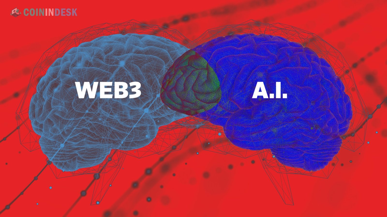 The Intersection of Web3 and AI