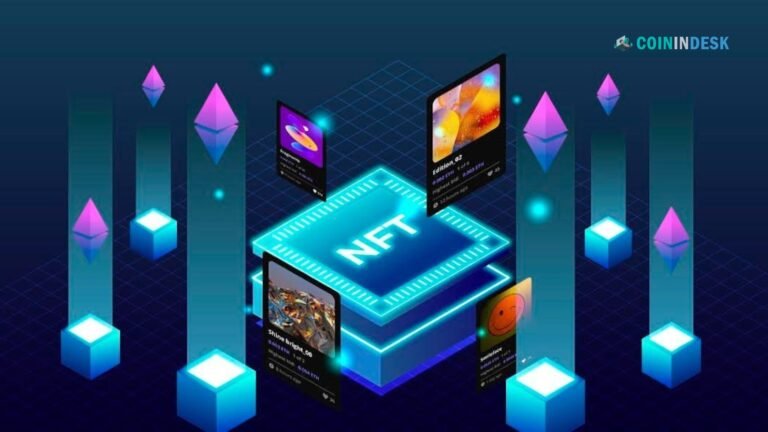 The Polygon NFT Market: In-Depth Analysis of the Situation