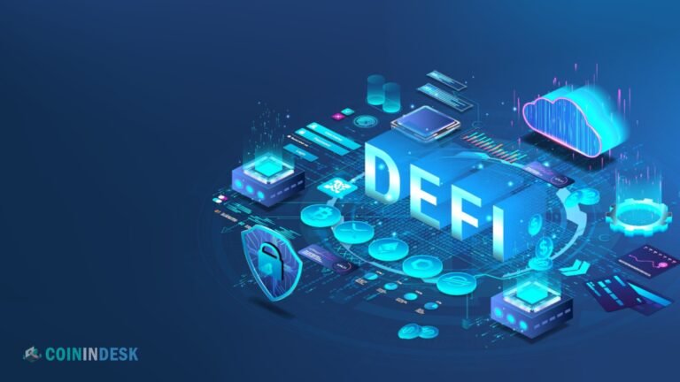 The Rise of DeFi Platforms: Revolutionizing Financial Systems