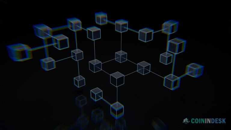 Ultimate Guide to Buying Web3 Tokens: Top Crypto List on Binance