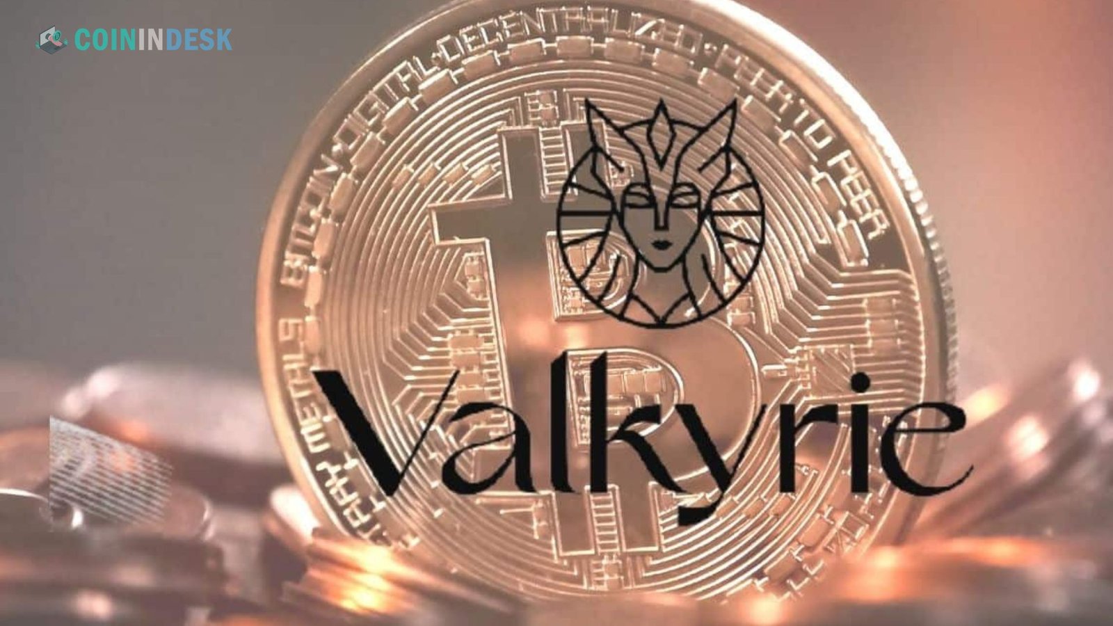 Valkyrie Bitcoin Strategy ETF (BTF)