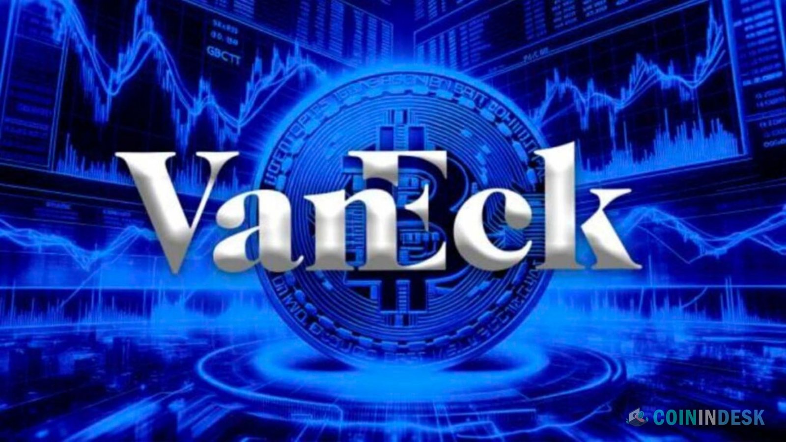 VanEck Bitcoin Strategy ETF (XBTF)