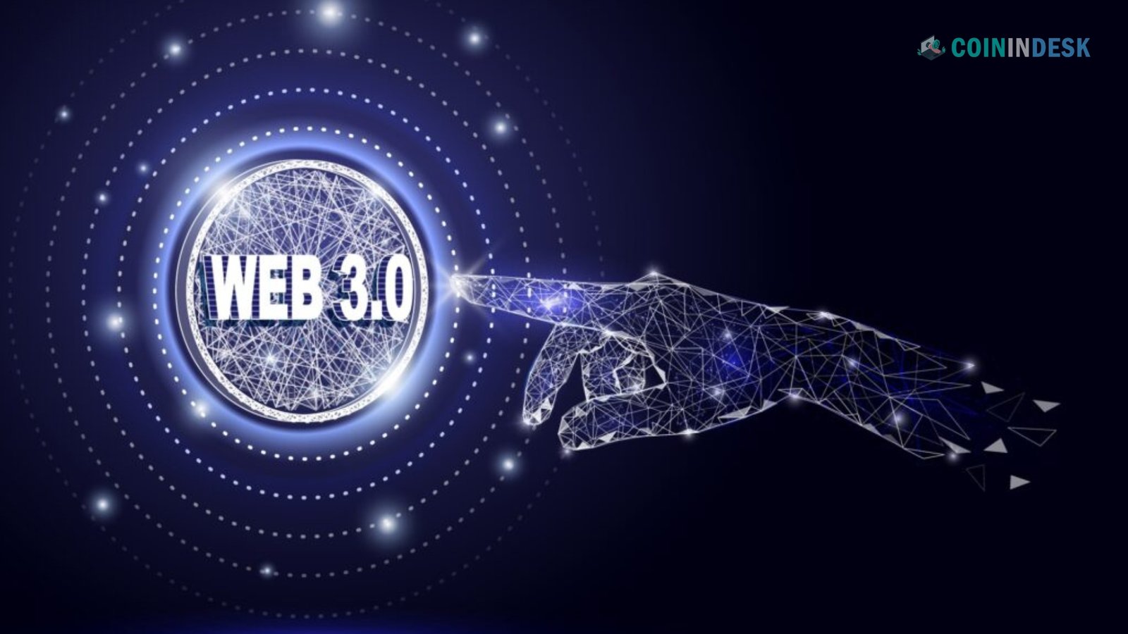 Web3 Is Dead: The End of the Internet Revolution?