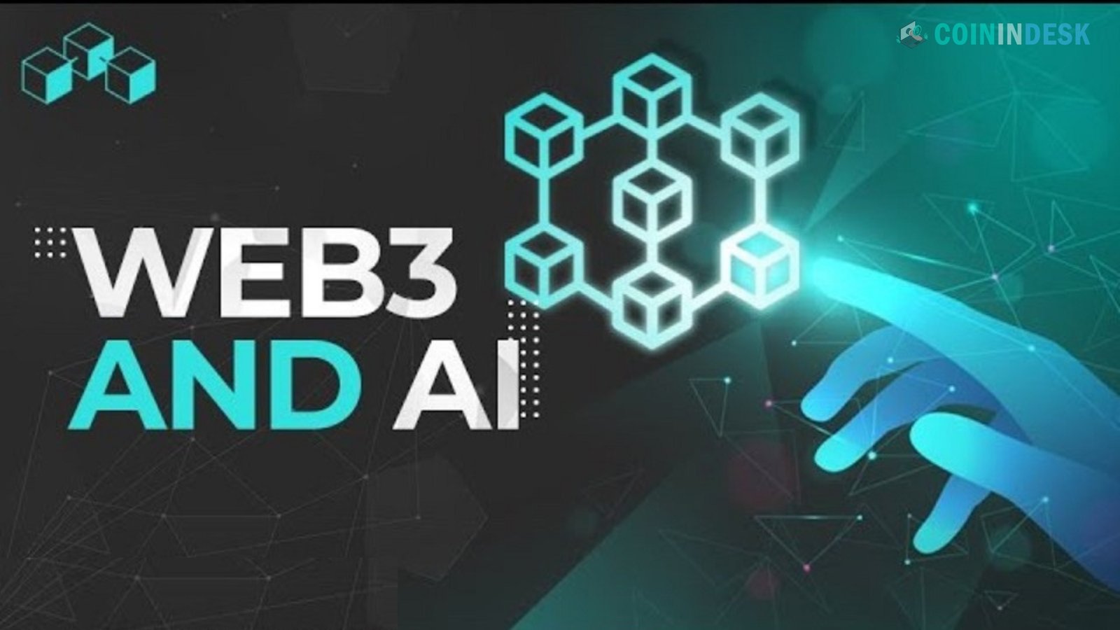 Web3 and AI: The Convergence of Two Revolutionary Technologies