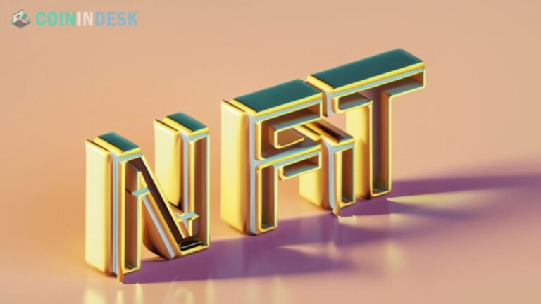 NFT Market Trends