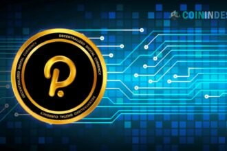 Analyst Predicts PUSHD Price Prediction: Investing in crypto