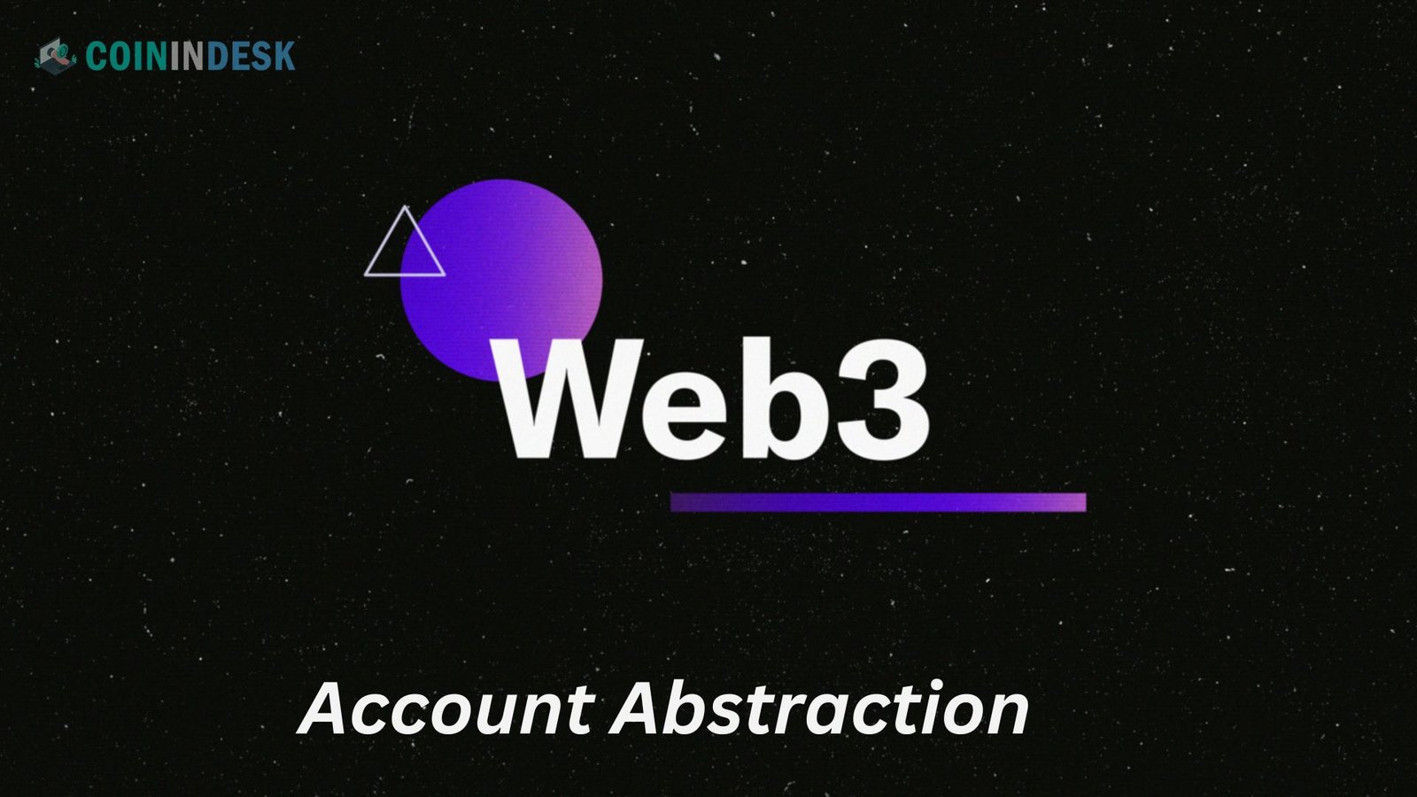 Applications of Account Abstraction in Web3