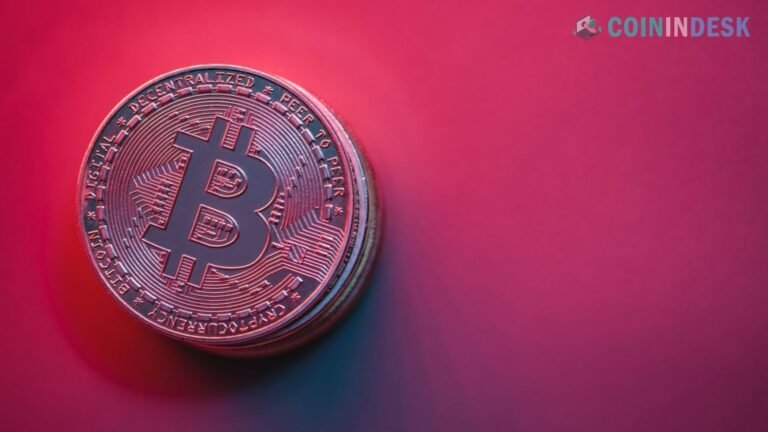 Big Time Crypto: The Future of Digital Assets