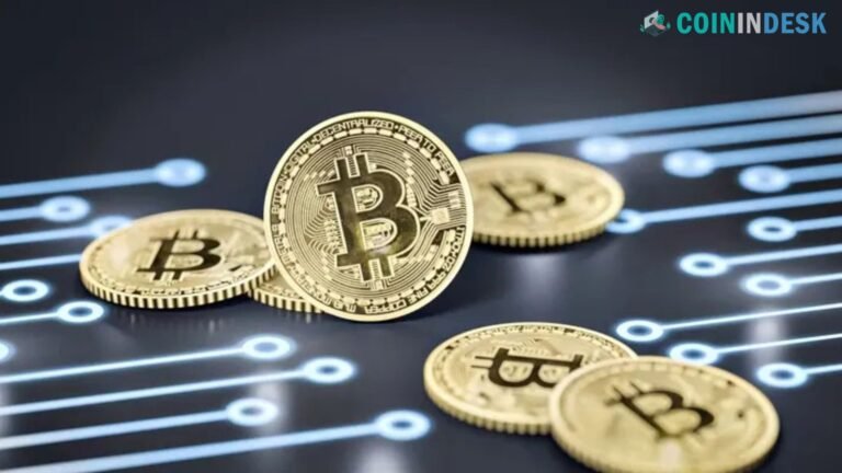 Bitcoin Revolution Is the App Legit or a Scam? Official Review 2024