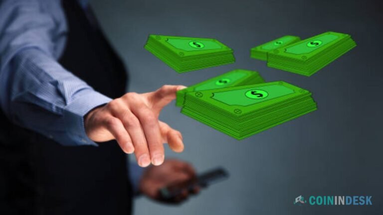 Blockchain in Payments: Digital Future Transaction Revolution