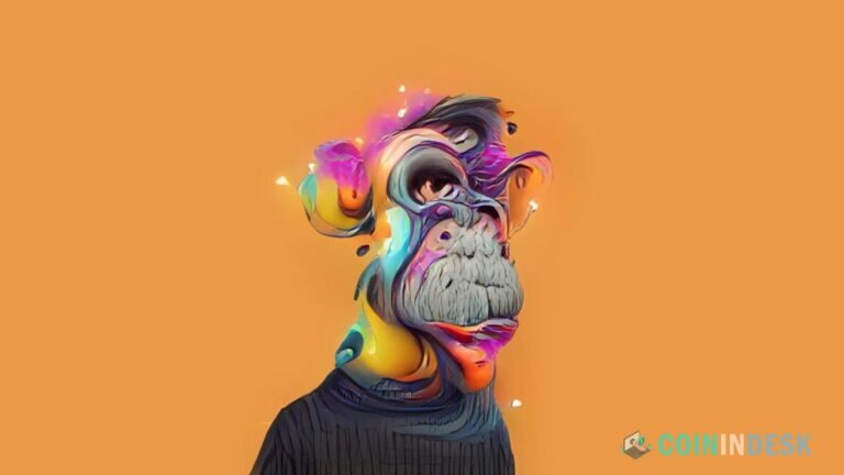 Create Stunning NFT Art with Our AI NFT Generator