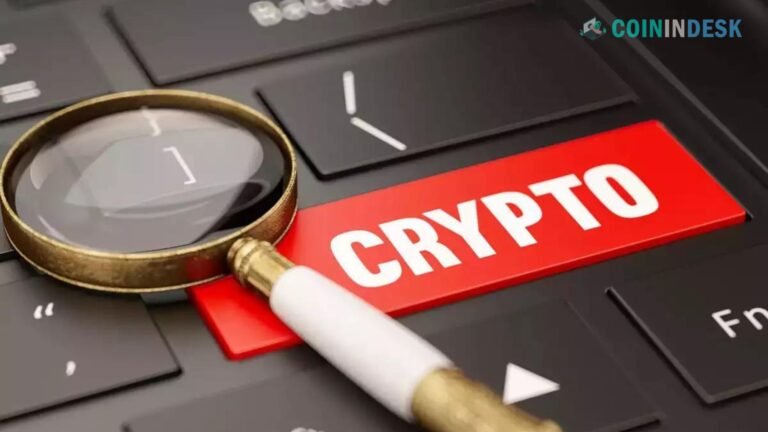 Cryptocurrency and Financial Inclusion: Opportunities Obstacles