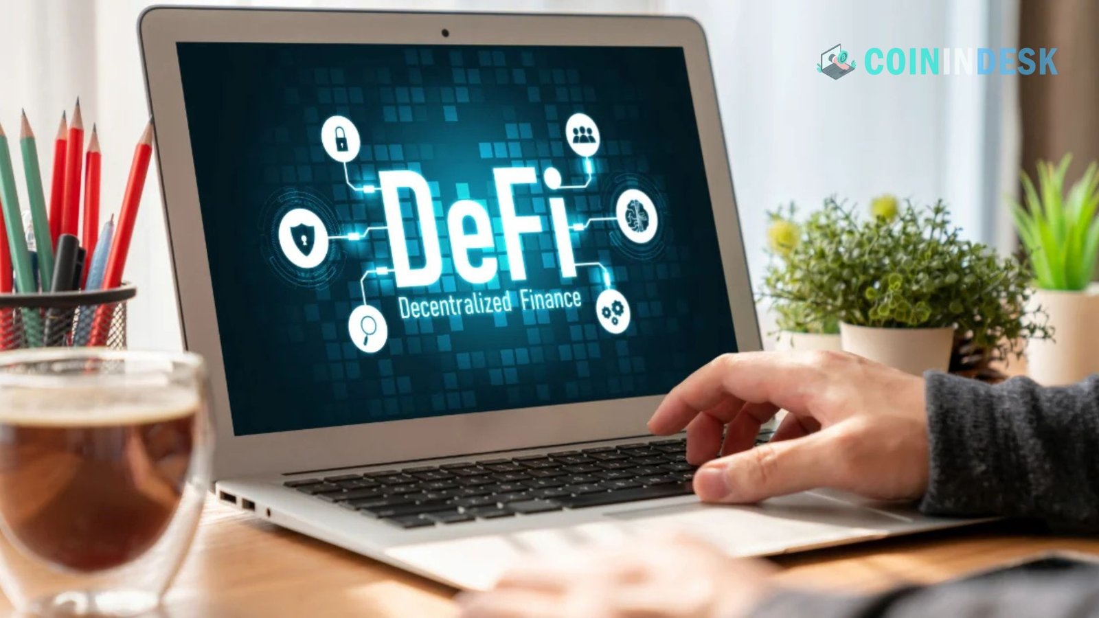 Deciding on the Best DeFi Earning Platform