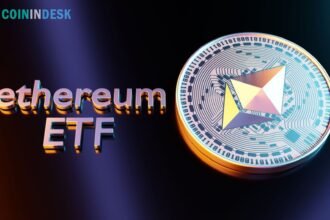 Ethereum ETF Approval: SEC's Impact on Investors and the Market