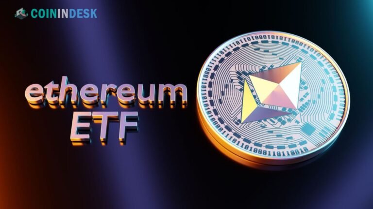 Ethereum ETF Approval: SEC's Impact on Investors and the Market