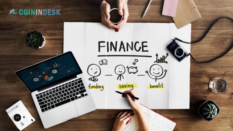 Everything You Need to Know About Finance Broker Fees