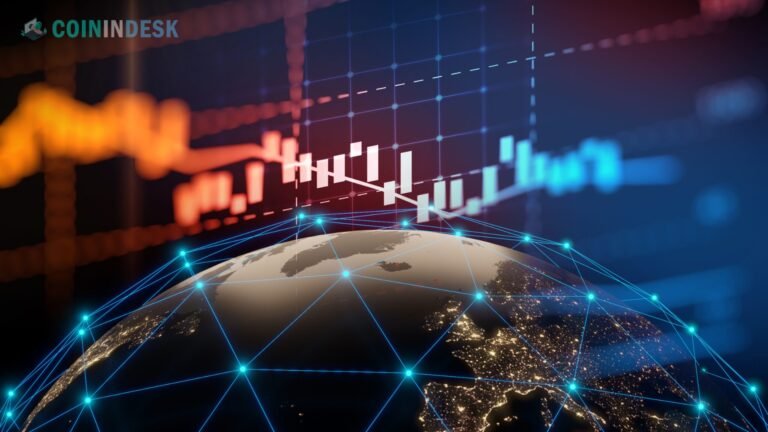 Fund Finance Insights: Evolution and Financing Opportunities