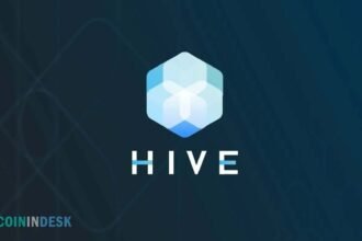 HIVE Digital Technologies Price Prediction Forecast for 2024-2025